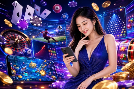 sc8