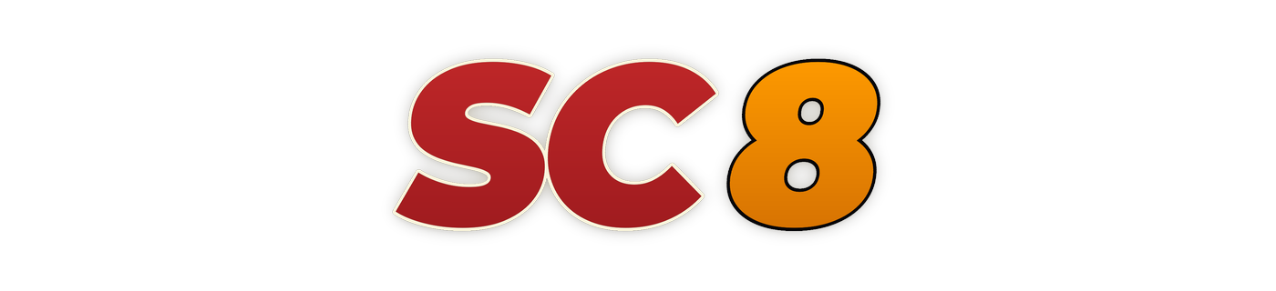 sc8